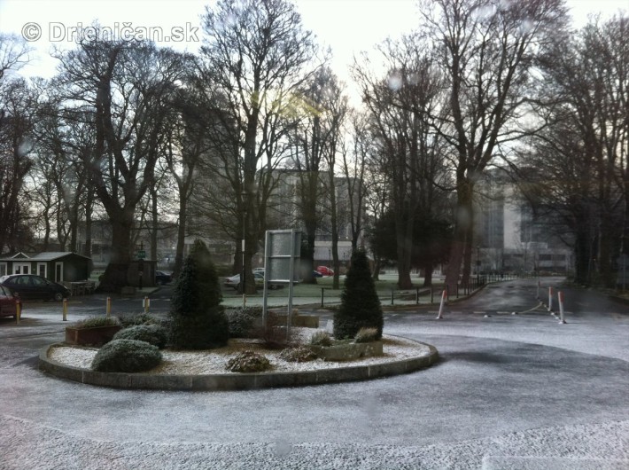 dublin snow_8