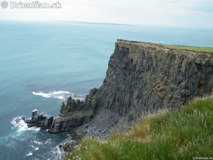 Cliff of moher_01