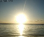 Mauritius
