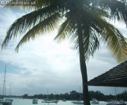 Mauritius