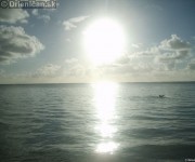 Mauritius