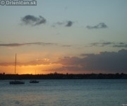 Mauritius