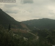 Alaska, Aliaška