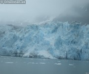 Alaska, Aliaška