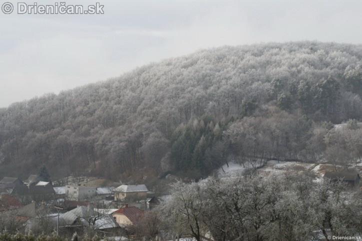 Drienica panorama 5 December 2011_01