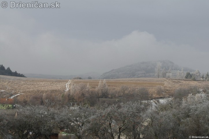 Drienica panorama 5 December 2011_03