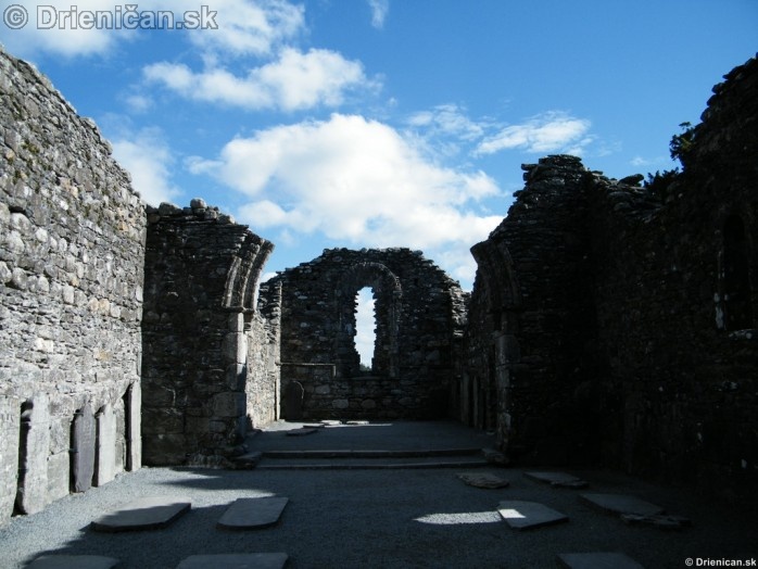 Glendalough Wicklow_22