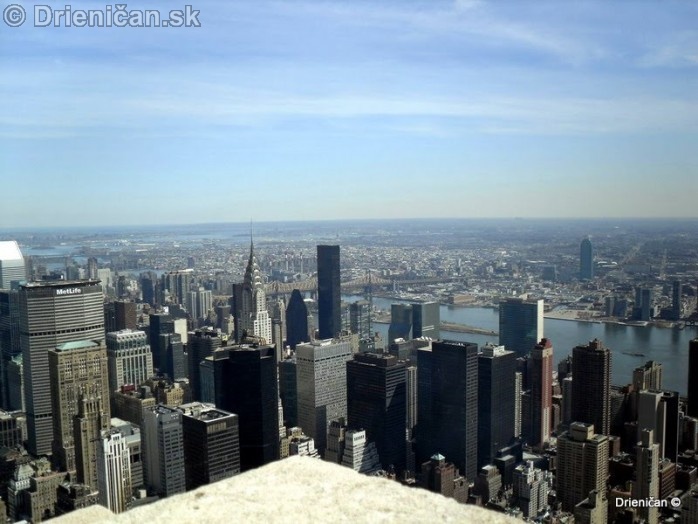 Manhattan New York_024