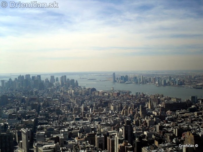 Manhattan New York_028