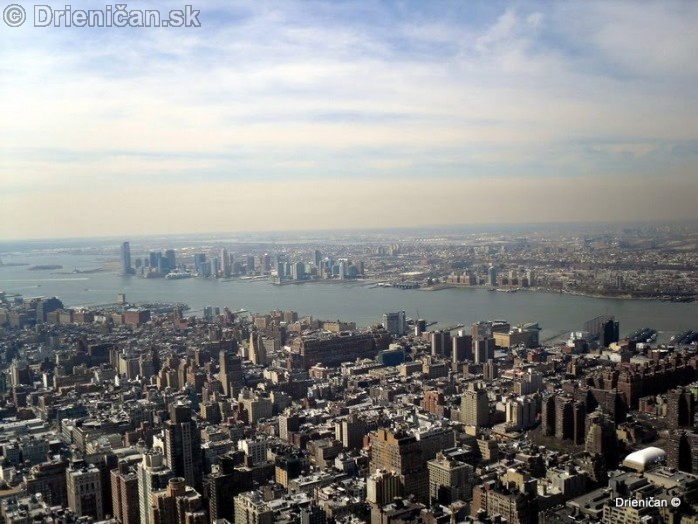 Manhattan New York_029