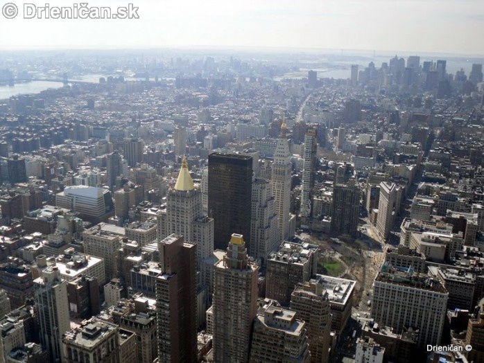 Manhattan New York_030