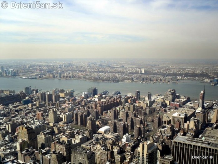 Manhattan New York_032