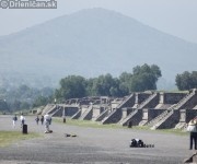Mexico