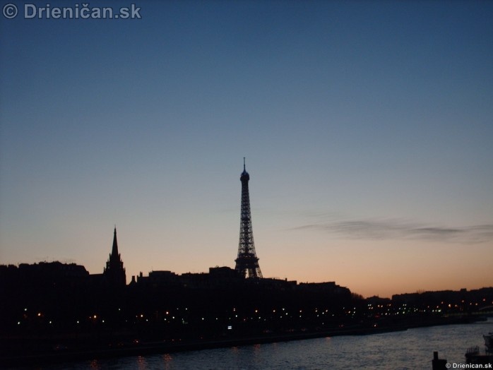 Paris photos_09