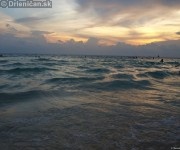 Boracay Island