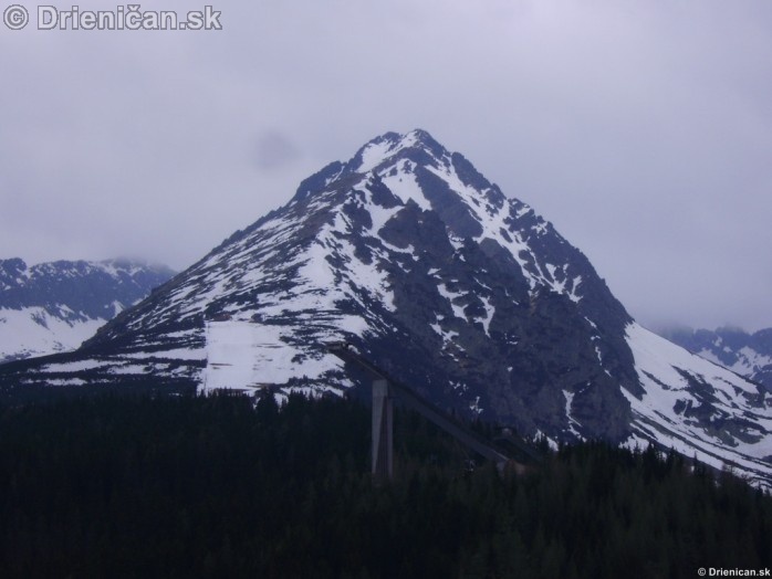 Tatry 2008_08