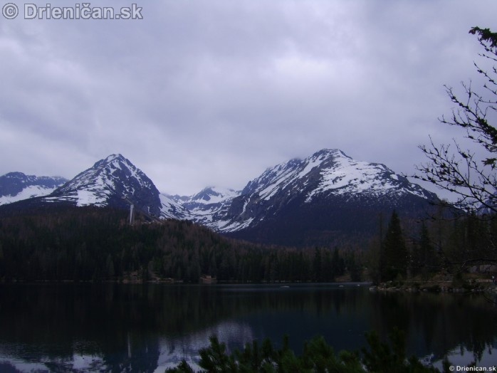 Tatry 2008_16