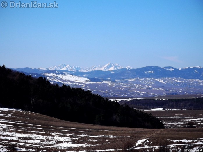 tatry 2012_4