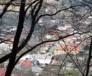 Drienica, zaujímavé pohľady