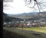 Drienica, zaujímavé pohľady