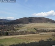 Drienica, zaujímavé pohľady