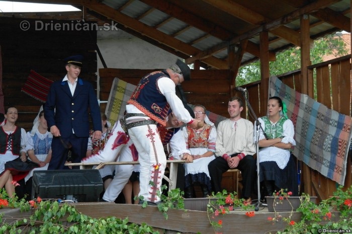 3 stretnutie folkloristov z Hornej Torysy 2012_36