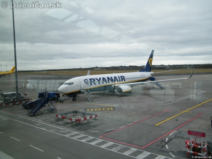 Let s Ryanair_01