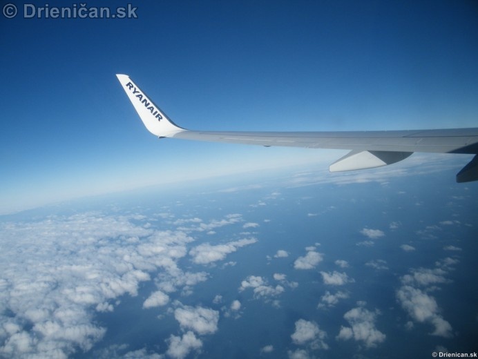 Let s Ryanair_04