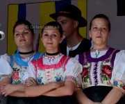 Drienica 680. výročie prvej písomnej zmienky
