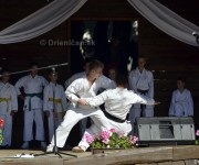 Karate Klub Sabinov