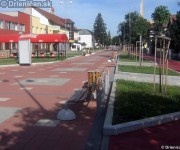 Svidník 2012