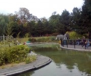 Legoland Windsor