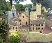 Legoland Windsor