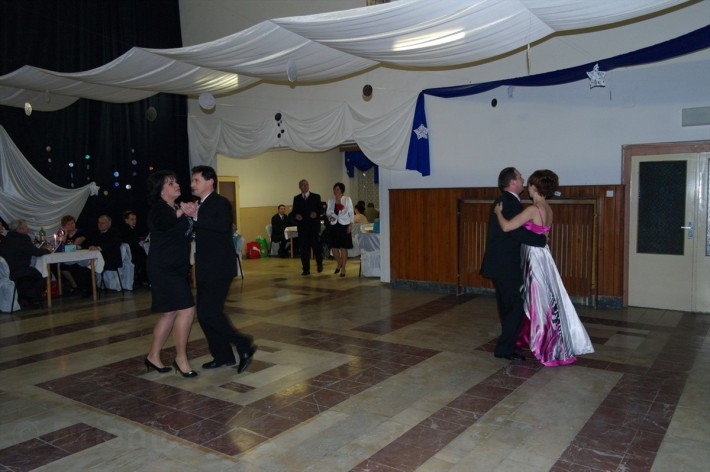 11 ples obce Drienica_28