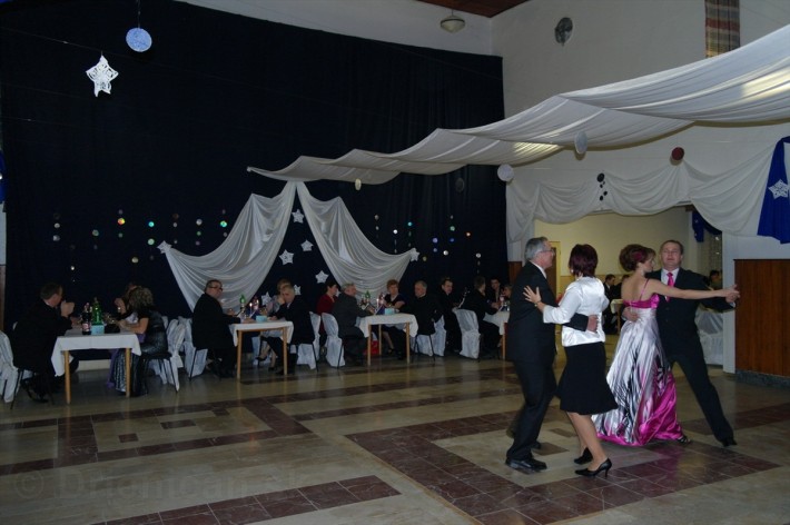 11 ples obce Drienica_31