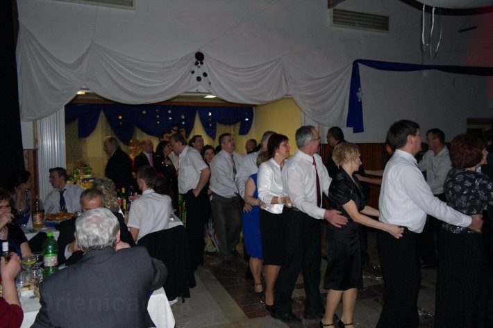 11 ples obce Drienica_54
