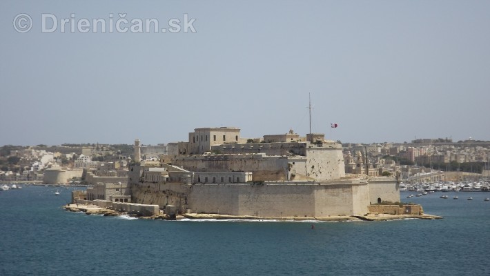 Malta Holiday_44