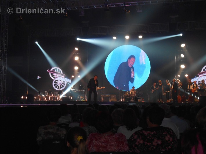 Presov-KAREL GOTT Tour 2013_17