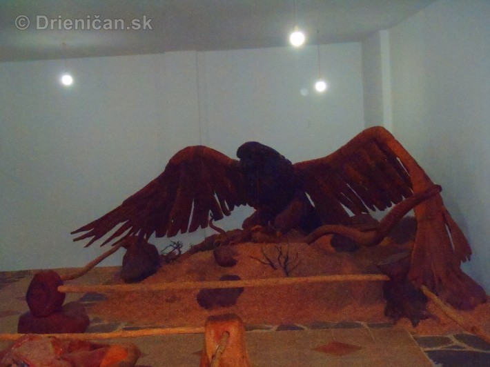 muzeum drevenych soch_21