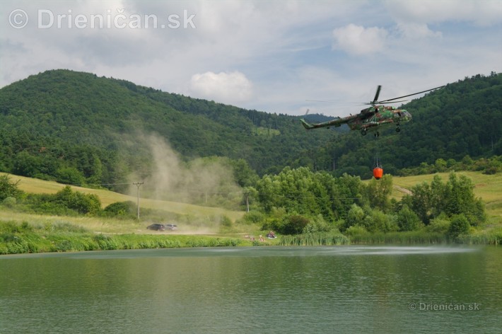 hasici a zachranari drienica_29