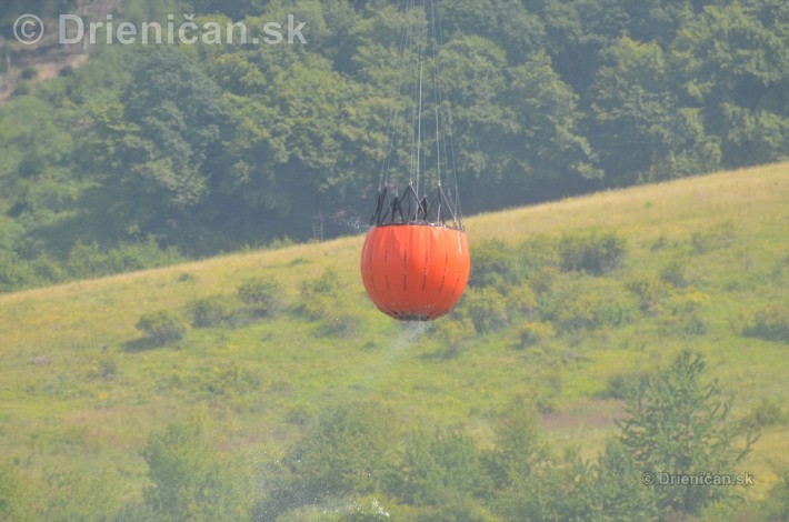 hasici a zachranari drienica_40