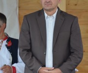 MUDr. Peter Chudík