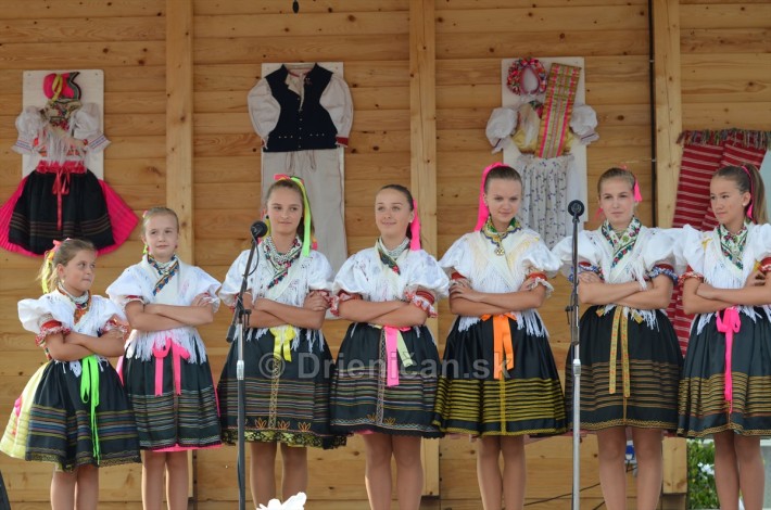 Festival folkloru Rusinov Bajerovce_009