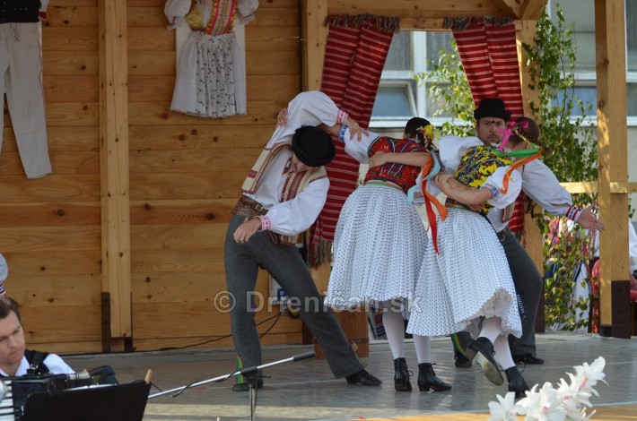 Festival folkloru Rusinov Bajerovce_038