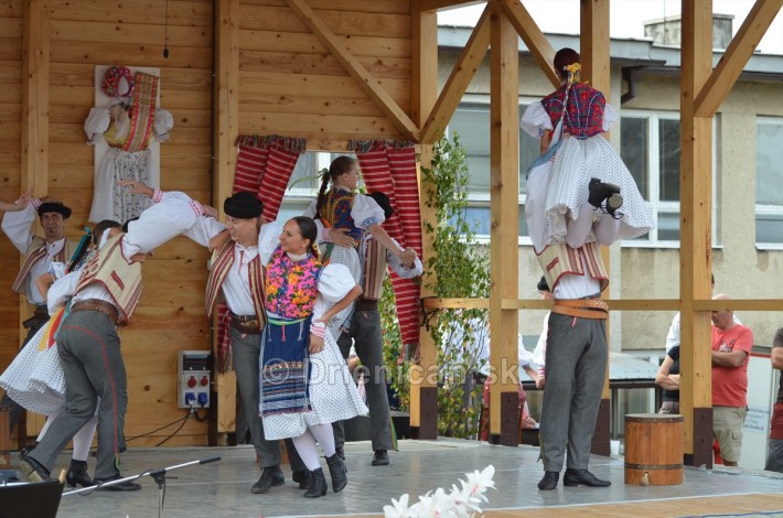 Festival folkloru Rusinov Bajerovce_043