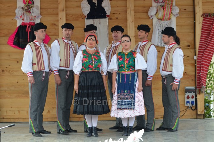 Festival folkloru Rusinov Bajerovce_047
