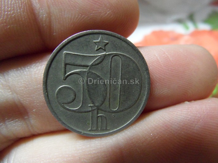 Stare mince_05