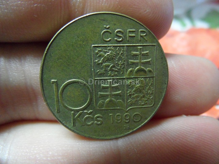 Stare mince_18