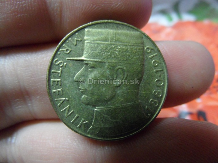 Stare mince_19