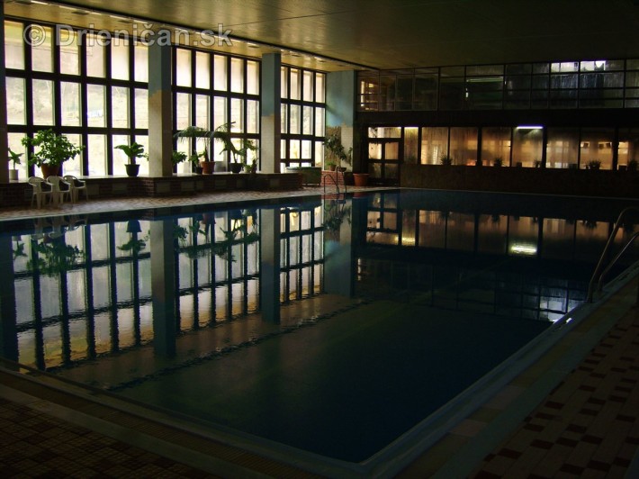 wellness centrum drienica_15